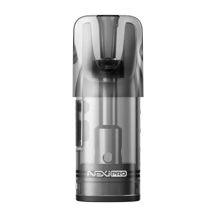 Cartouches Nexi Pro - ASPIRE